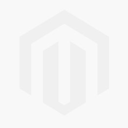 bordurama logo bordurama logo